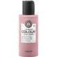 Maria Nila Conditioner for dyed and dull hair, 100ml
