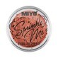 Miyo Sprinkle Me! Pigment Puder 03 Nude Sugar, 1g