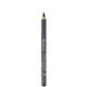 Essence Kajal Matita eyeliner 15 Dietro le quinte, 1g