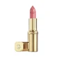 L'Oreal Paris Farbe Riche Satin Lippenstift 230 Koralle Ausstellungsraum