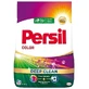 Persil, Detergente en polvo para tejidos de color, 1,65 kg