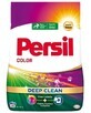 Persil, Detergente en polvo para tejidos de color, 1,65 kg