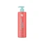AA Yoummy Skin Peach Firm, lait corporel raffermissant et hydratant 400 ml