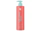 AA Yoummy Skin Peach Firm, Firming and Moisturizing Body Lotion 400 ml