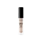 Wibo Forever Better Skin correcteur de teint 03, 6ml