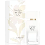 Elizabeth Arden Weißer Tee Eau de Toilette, 50ml