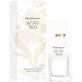 Elizabeth Arden Witte thee Eau de toilette, 50ml