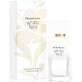 Elizabeth Arden White Tea Eau de toilette, 50ml