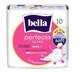 Bella Perfecta Ultra Rose Maandverband, 10 stuks - Lang houdbaar!