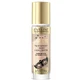 Eveline Cosmetics Variete Liquid Highlighter 01 Champagne Gold, 30ml