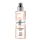 Bruno Banani, Bruma corporal Fun-Loving Flower, 250 ml