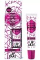 Flos-Lek Lip Shimmer Metallic Pink 10g