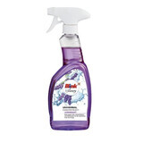 Spray nettoyant Blink, lavande, 500ml