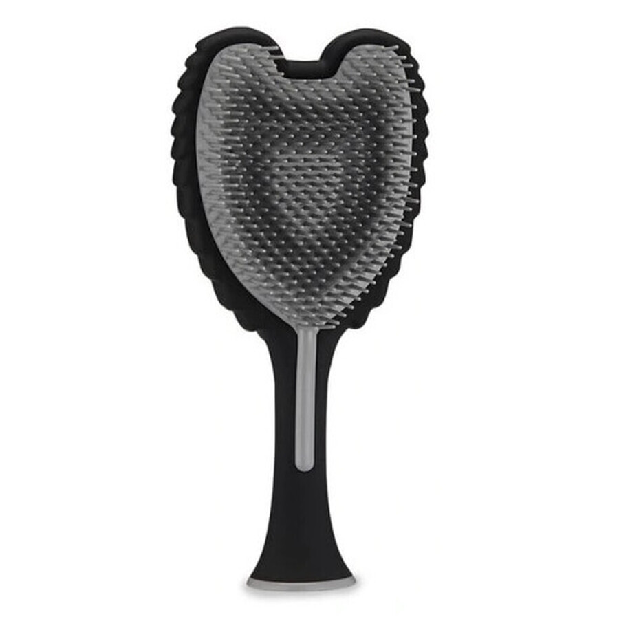 Tangle Angel 2.0 Wasborstel mat zwart