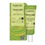 Flos-Lek Contorno de Ojos Antiarrugas Aguacate 30 ml