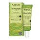Flos-Lek Contorno de Ojos Antiarrugas Aguacate 30 ml