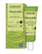Flos-Lek Rich Avocado Anti-Wrinkle Eye Cream 30 ml