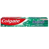 Colgate Max Fresh Tandpasta, Pepermunt, 100 ml