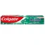 Dentifrice Colgate Max Fresh, Menthe pure, 100 ml
