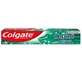 Dentifrice Colgate Max Fresh, Menthe pure, 100 ml