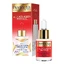 Perfecta Multicollagen Retinol Express Lifting Booster para el día y la noche, 15ml