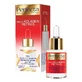Perfecta Multicollagen Retinol Express Lifting Booster para el día y la noche, 15ml