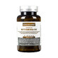 Singularis Superior Vitamin D3 2000d.m. 60 Kapseln