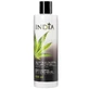 India Hemp Oil Wax Shampoo 400 ml