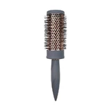 Donegal Leedi Brush Wax Brush 44mm