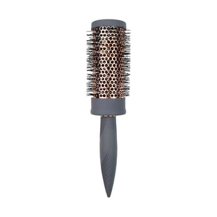 Donegal Leedi Pinsel Wachs Pinsel 44mm