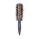 Donegal Leedi Pinsel Wachs Pinsel 44mm