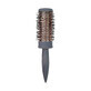 Donegal Leedi Pinsel Wachs Pinsel 44mm