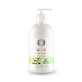 Natura Siberica Săpun organic pentru bebeluși Little Siberica, 500ml