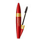 Dermacol Mascara &#233;paississant et liftant noir, 12ml