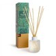 Flagolie Licie Licie Miorzbu Green Tea and Bark Diffuser, 100ml