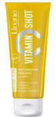 Lirene Shot Vitamin Peeling viso 75 ml