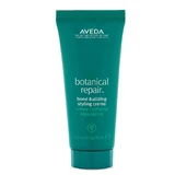 Aveda Botanische Repair Haarstyling Crème 40ml