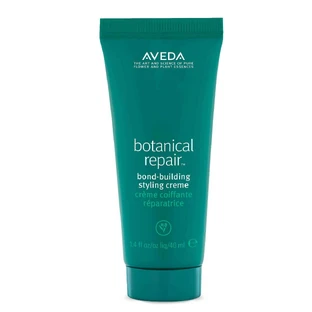 Aveda Botanical Repair Haarstyling Creme 40ml