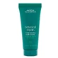 Aveda Botanical Repair Haarstyling Creme 40ml