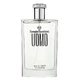 Sergio Tacchini Uomo Eau de toilette, 100ml