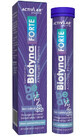 ActivLab Pharma, Biotin Forte, gusto arancia, 20 compresse