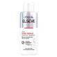 L&#39;Oreal Paris Elseve Bond Repair Pre-shampoo per rafforzare i capelli interni, 200ml
