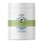 Optima Natura, Pilgrimage Salt with tea tree oil, 1 kg