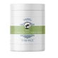 Optima Natura, Pilgrimage Salt with tea tree oil, 1 kg