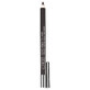 Clinique Cream Shaper Velvet Eyelinerpotlood 101 Black Diamond, 1.2g