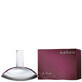Calvin Klein Euphoria Eau de Parfum, 30ml