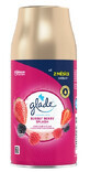 Glade, Bubbly Berry Splash, Air Freshener, 269ml