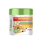 Intenson Vitamina C en polvo, 150g