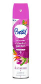 Brait, Oriental Garden Fragrance Spray, 300ml