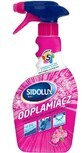 Sidolux Universal-Fleckenspray f&#252;r alle Stoffe, 500 ml